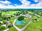 Lot 12 Bottle Springs Road, Unit 12 Bandera, TX 78003 - Photo 4 of 8 Gallery Image 4