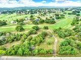 Lot 12 Bottle Springs Road, Unit 12 Bandera, TX 78003 - Photo 6 of 8 Gallery Image 6