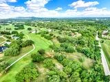 Lot 12 Bottle Springs Road, Unit 12 Bandera, TX 78003 - Photo 7 of 8 Gallery Image 7