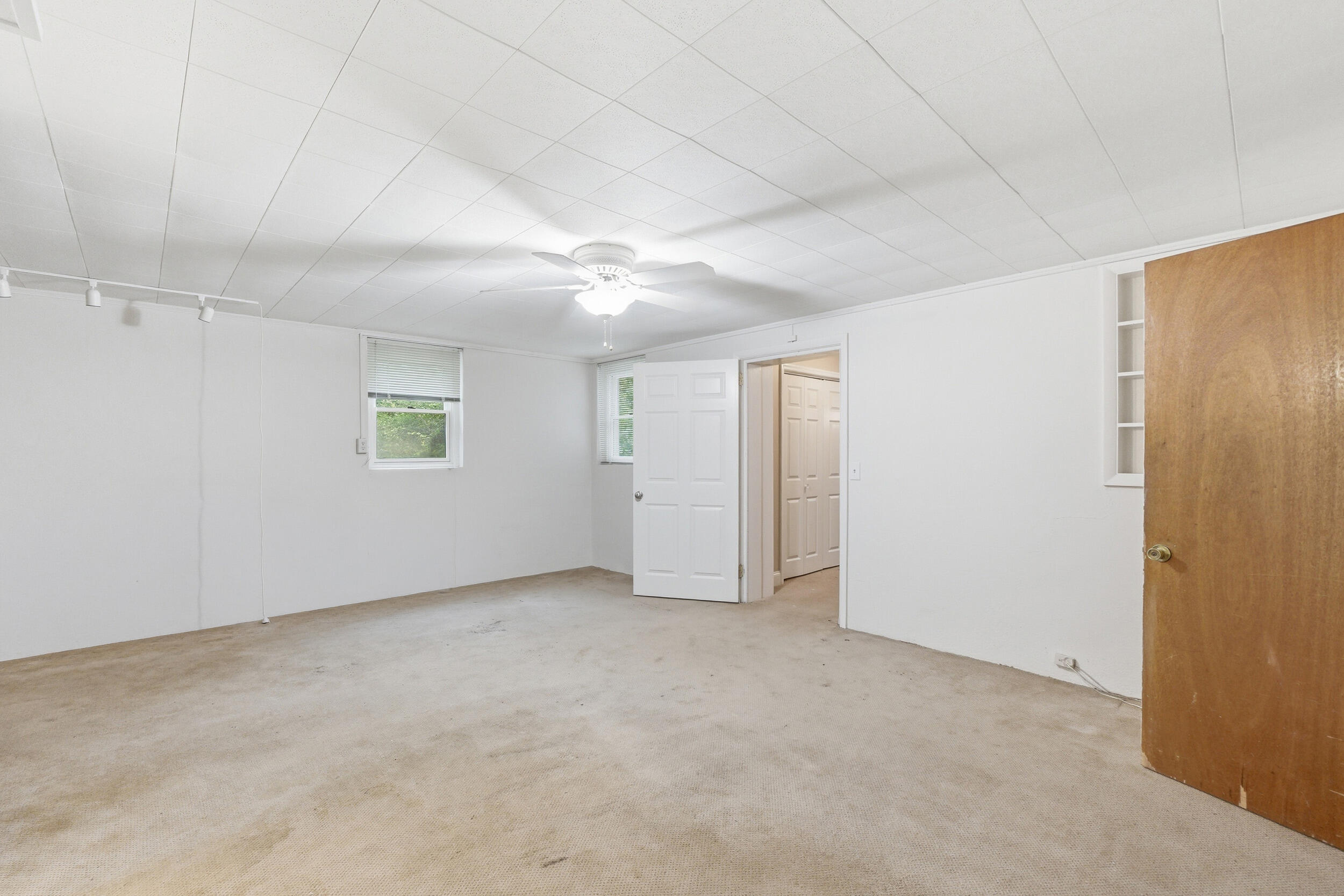 2920 Ozark Road Chattanooga, TN 37415 - Photo 20 of 39 dh107289