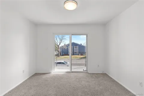 $375,000 | 2215 East Geddes Avenue, Unit B08, Littleton, CO 80122