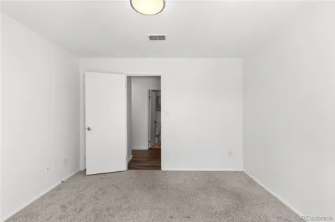 $375,000 | 2215 East Geddes Avenue, Unit B08, Littleton, CO 80122