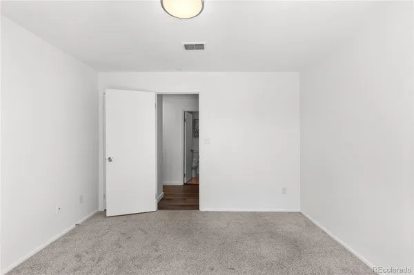 $375,000 | 2215 East Geddes Avenue, Unit B08, Littleton, CO 80122