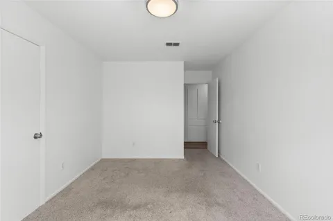 $375,000 | 2215 East Geddes Avenue, Unit B08, Littleton, CO 80122