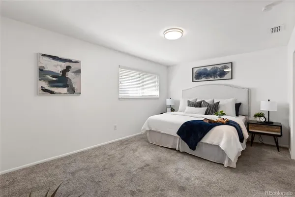 $375,000 | 2215 East Geddes Avenue, Unit B08, Littleton, CO 80122