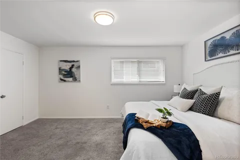 $375,000 | 2215 East Geddes Avenue, Unit B08, Littleton, CO 80122