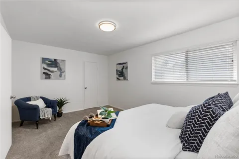 $375,000 | 2215 East Geddes Avenue, Unit B08, Littleton, CO 80122