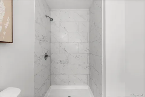 $375,000 | 2215 East Geddes Avenue, Unit B08, Littleton, CO 80122