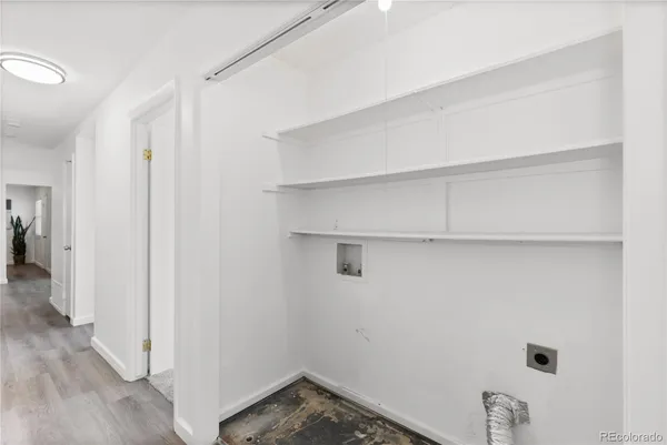 $375,000 | 2215 East Geddes Avenue, Unit B08, Littleton, CO 80122