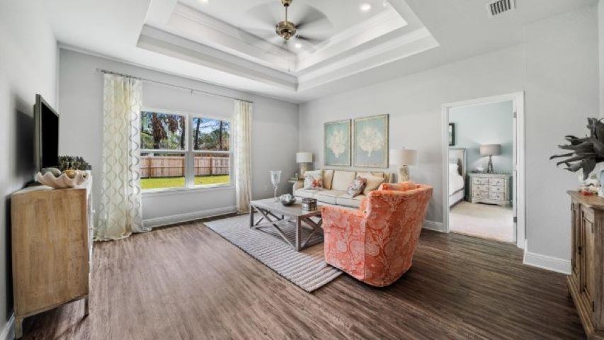 415 Gemini Street Gulf Shores, AL 36542 - Photo 5 of 22