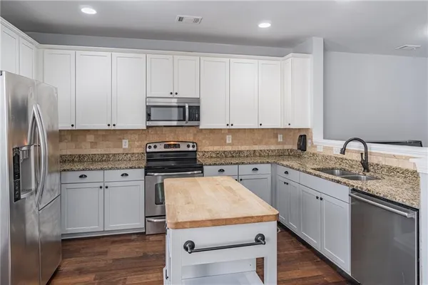 $289,000 | 3139 Cedar Glade Lane Northeast, Buford, GA 30519