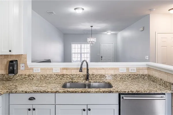 $289,000 | 3139 Cedar Glade Lane Northeast, Buford, GA 30519