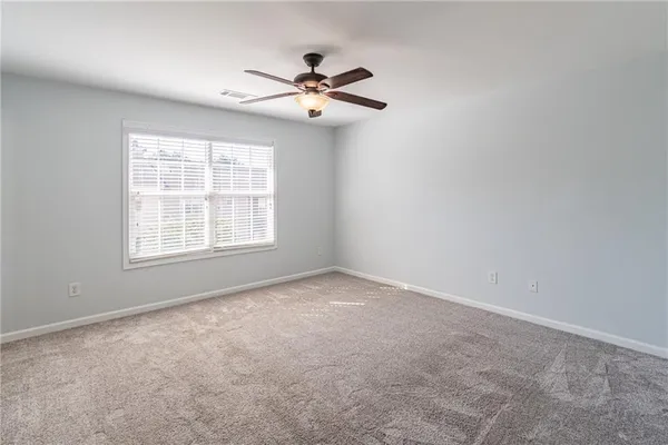 $289,000 | 3139 Cedar Glade Lane Northeast, Buford, GA 30519