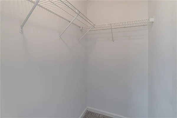 $289,000 | 3139 Cedar Glade Lane Northeast, Buford, GA 30519