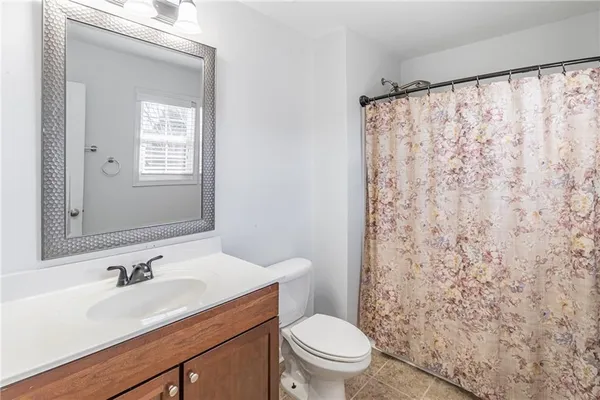 $289,000 | 3139 Cedar Glade Lane Northeast, Buford, GA 30519