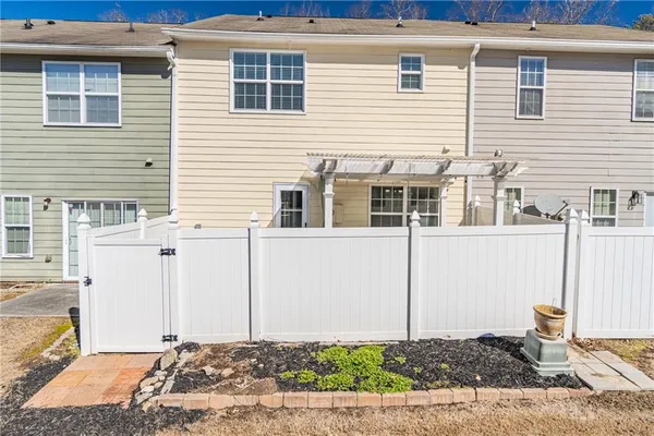 $289,000 | 3139 Cedar Glade Lane Northeast, Buford, GA 30519