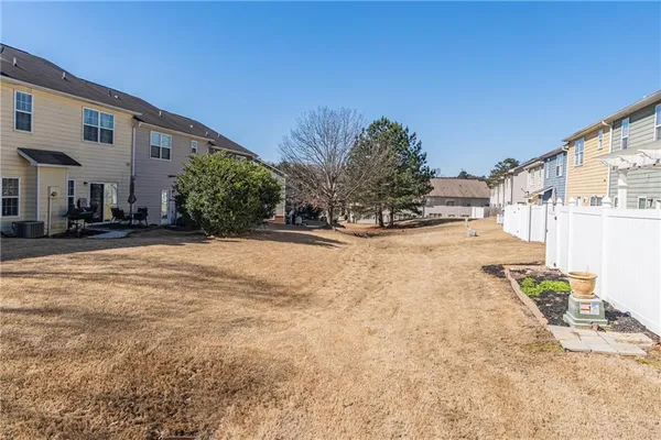 $289,000 | 3139 Cedar Glade Lane Northeast, Buford, GA 30519