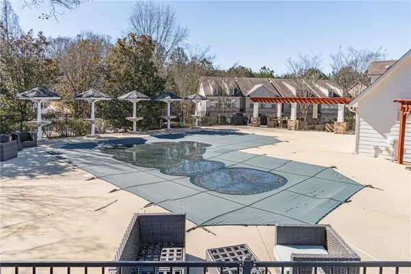 $289,000 | 3139 Cedar Glade Lane Northeast, Buford, GA 30519