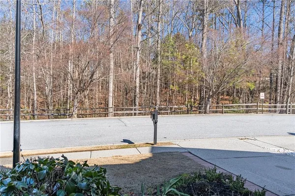 $289,000 | 3139 Cedar Glade Lane Northeast, Buford, GA 30519