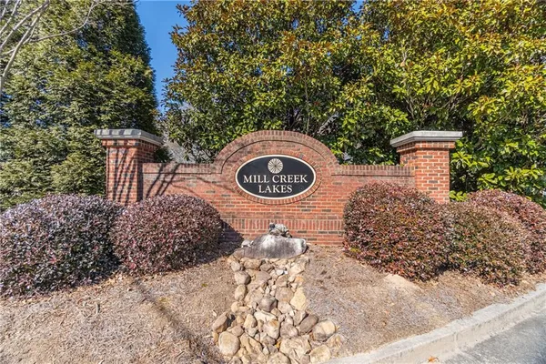 $289,000 | 3139 Cedar Glade Lane Northeast, Buford, GA 30519