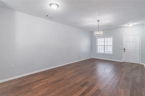 $289,000 | 3139 Cedar Glade Lane Northeast, Buford, GA 30519