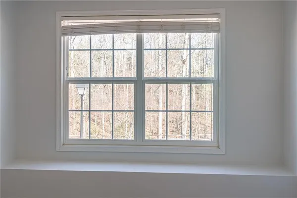 $289,000 | 3139 Cedar Glade Lane Northeast, Buford, GA 30519