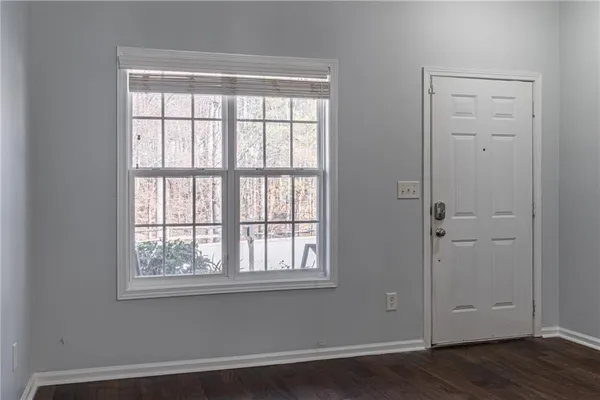 $289,000 | 3139 Cedar Glade Lane Northeast, Buford, GA 30519