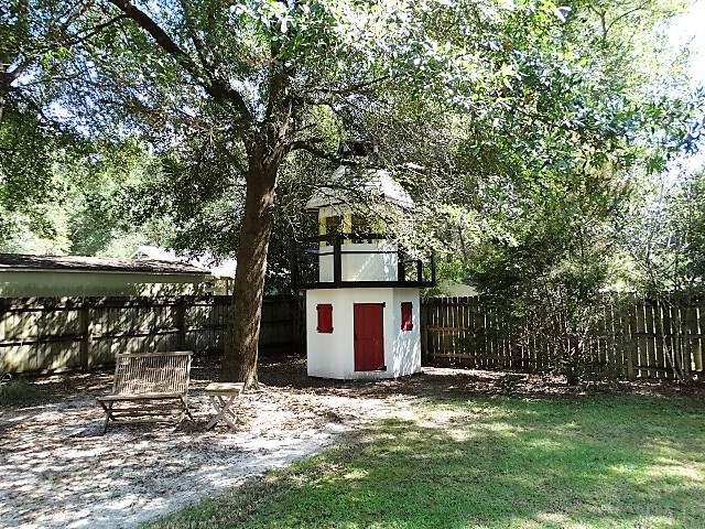 5811 Ibis Road Milton, FL 32583 - Photo 11 of 50