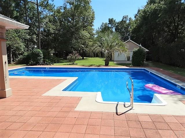 5811 Ibis Road Milton, FL 32583 - Photo 15 of 50