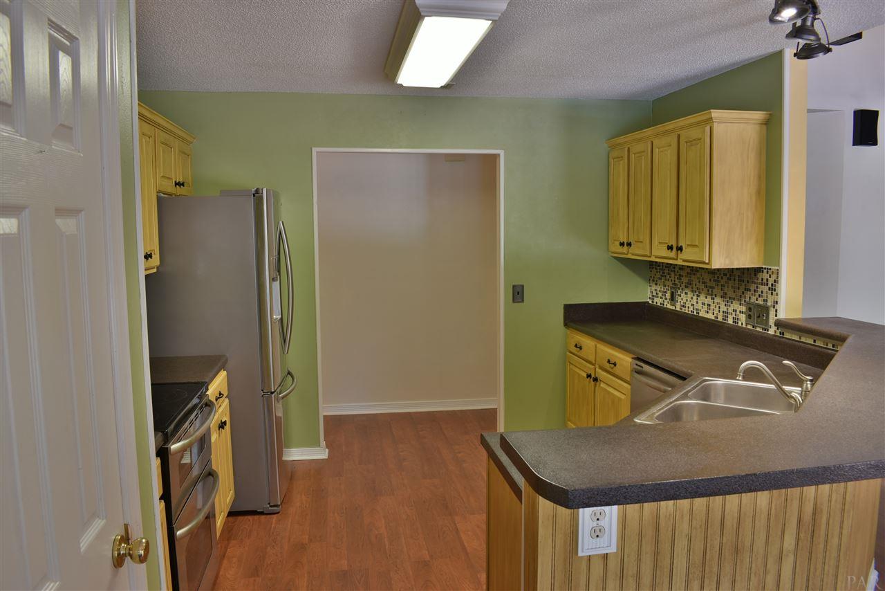 5811 Ibis Road Milton, FL 32583 - Photo 19 of 50