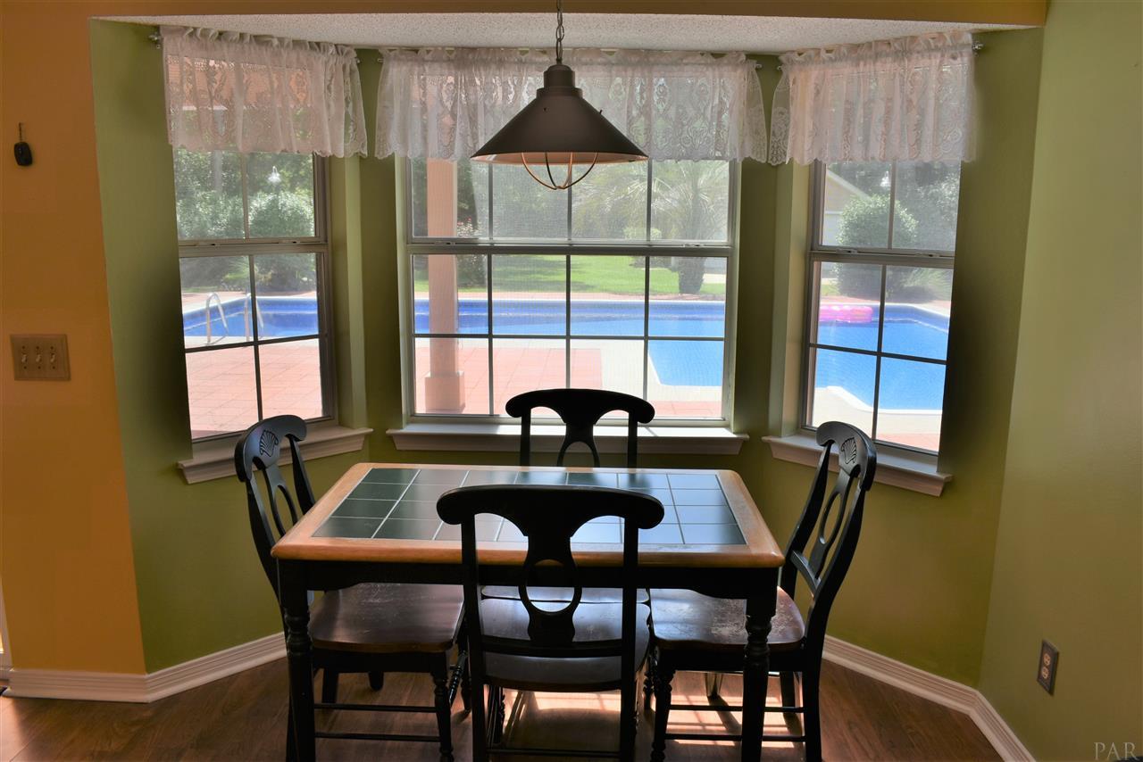 5811 Ibis Road Milton, FL 32583 - Photo 23 of 50