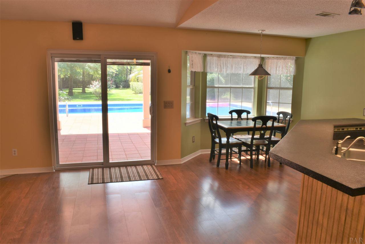 5811 Ibis Road Milton, FL 32583 - Photo 24 of 50