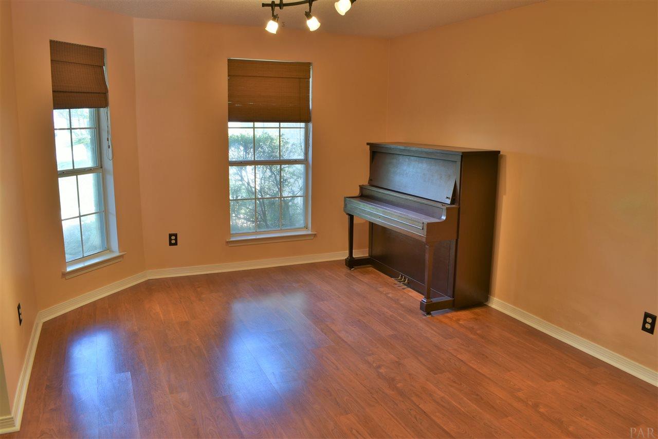 5811 Ibis Road Milton, FL 32583 - Photo 26 of 50