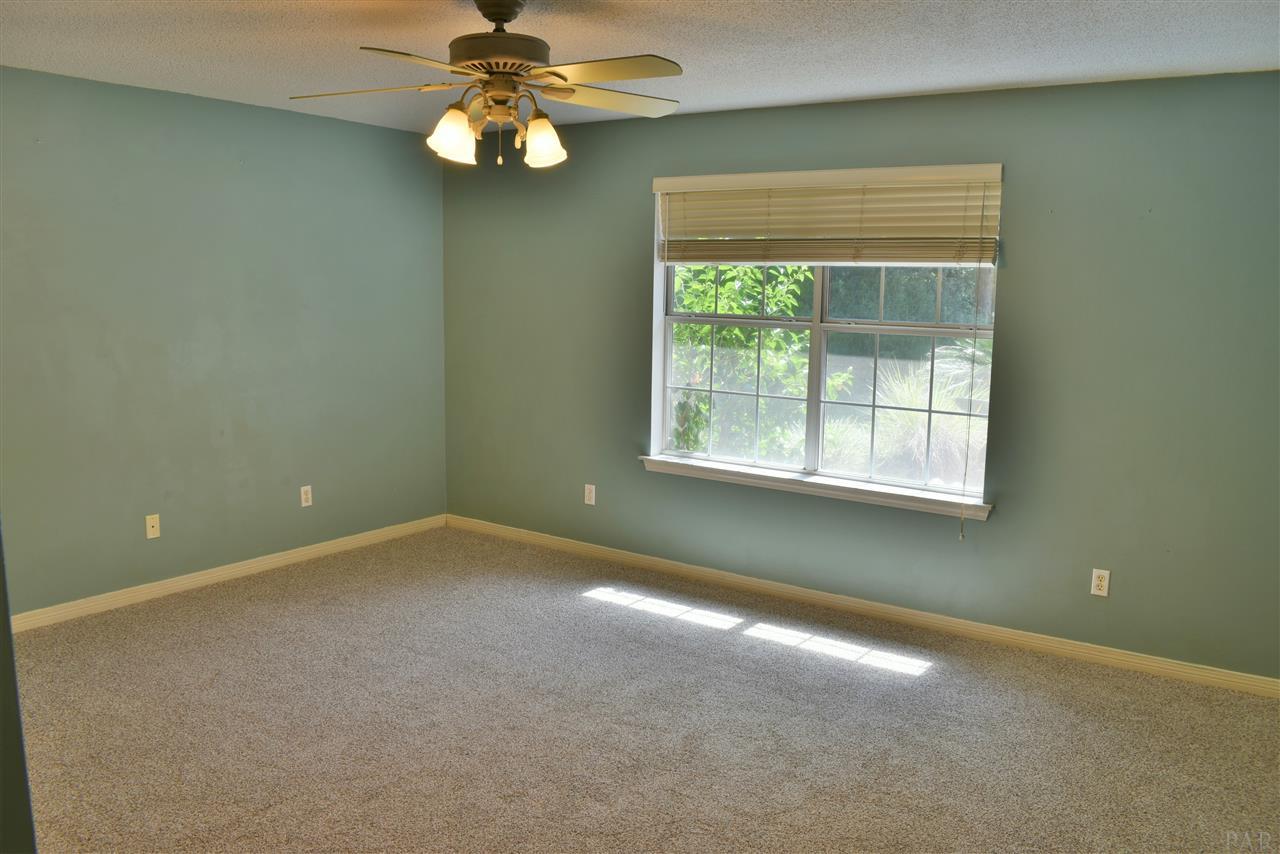 5811 Ibis Road Milton, FL 32583 - Photo 28 of 50