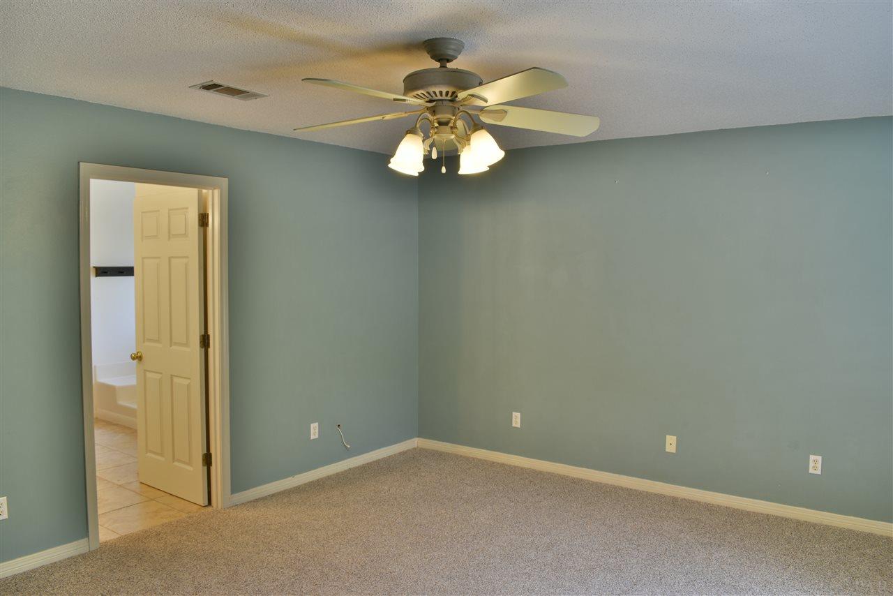 5811 Ibis Road Milton, FL 32583 - Photo 29 of 50