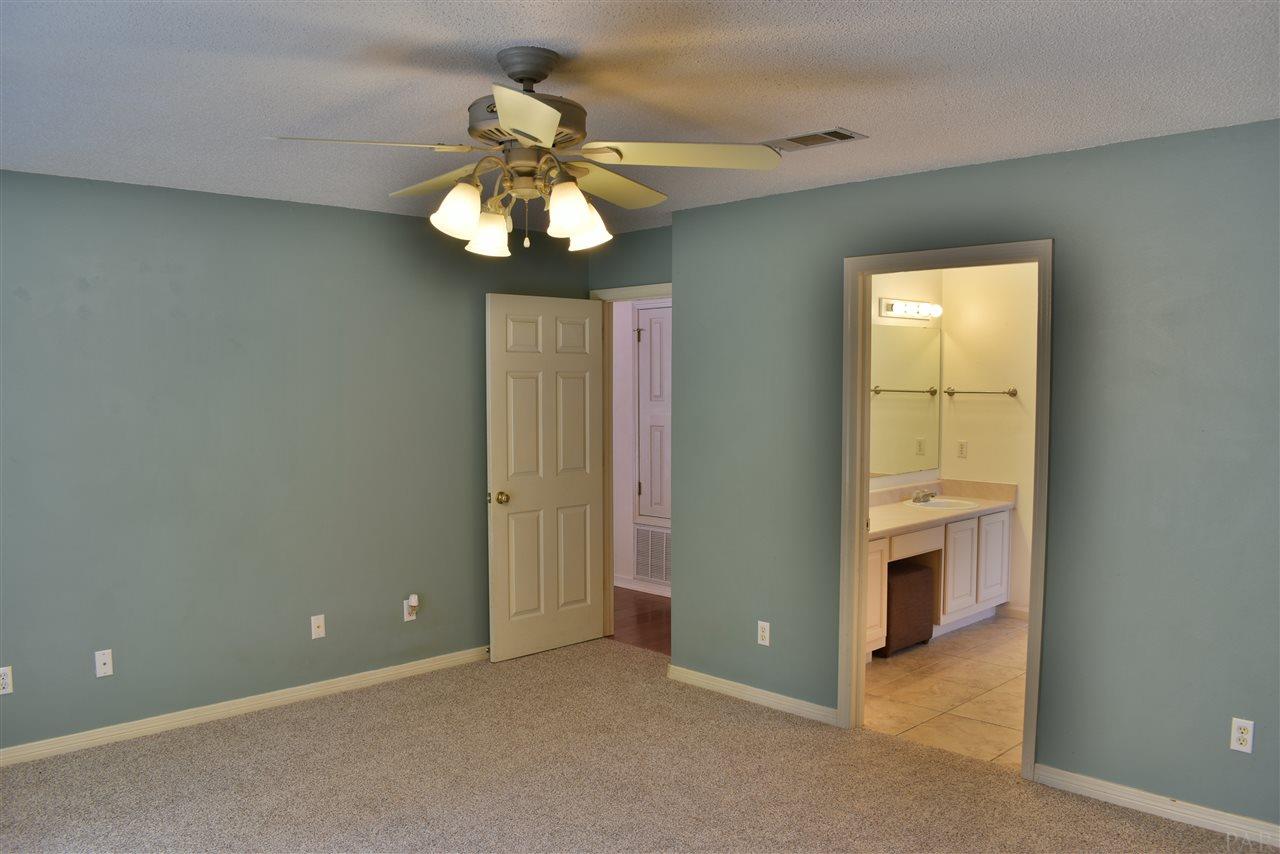 5811 Ibis Road Milton, FL 32583 - Photo 30 of 50