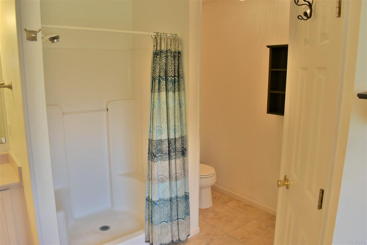 5811 Ibis Road Milton, FL 32583 - Photo 33 of 50