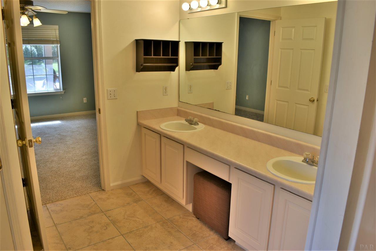 5811 Ibis Road Milton, FL 32583 - Photo 34 of 50