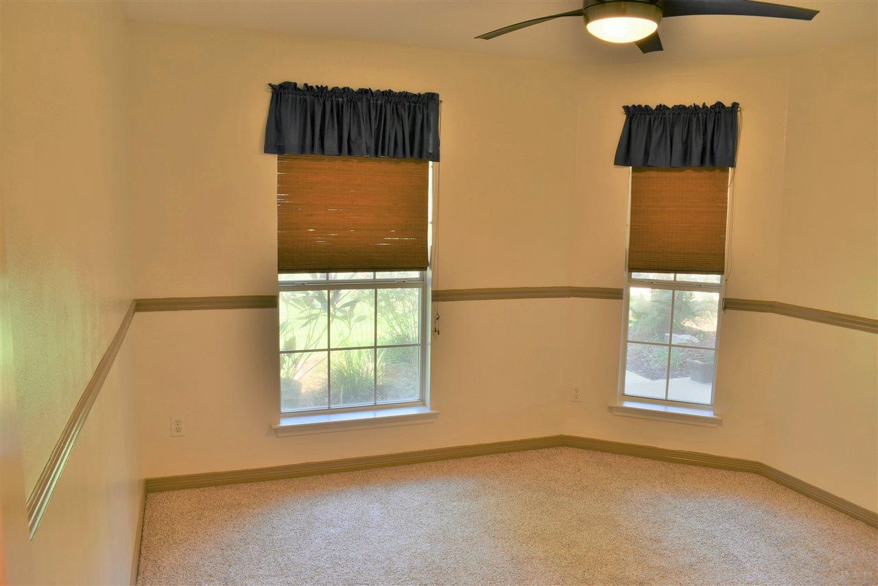 5811 Ibis Road Milton, FL 32583 - Photo 35 of 50