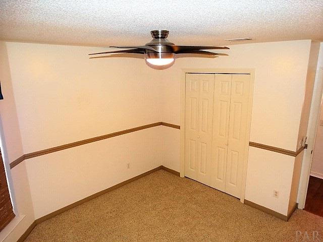 5811 Ibis Road Milton, FL 32583 - Photo 36 of 50