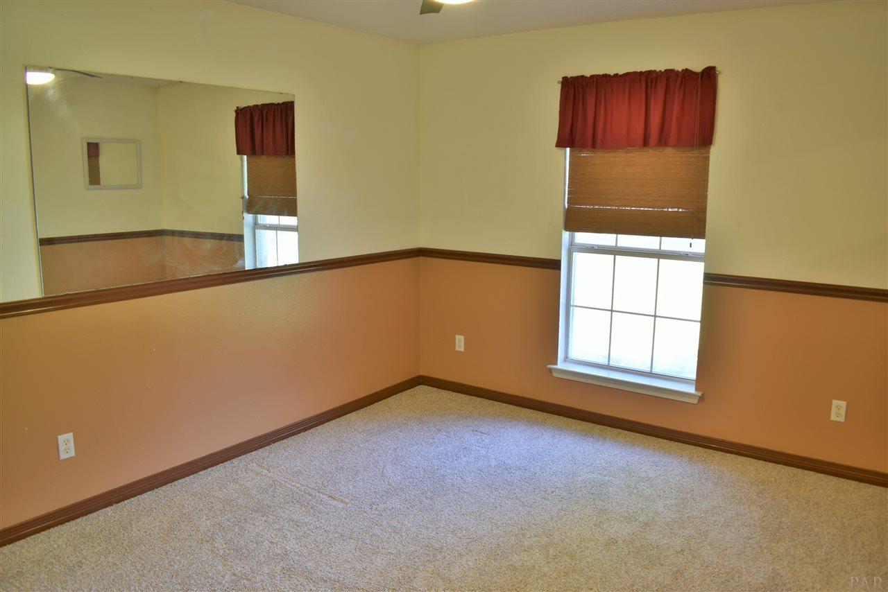 5811 Ibis Road Milton, FL 32583 - Photo 37 of 50