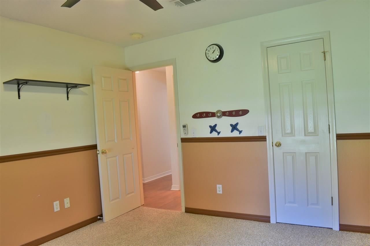 5811 Ibis Road Milton, FL 32583 - Photo 38 of 50