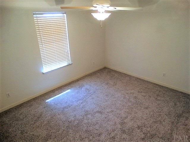 5811 Ibis Road Milton, FL 32583 - Photo 39 of 50