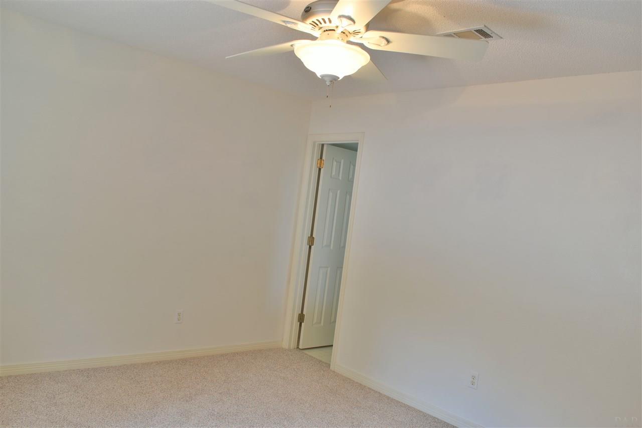 5811 Ibis Road Milton, FL 32583 - Photo 40 of 50