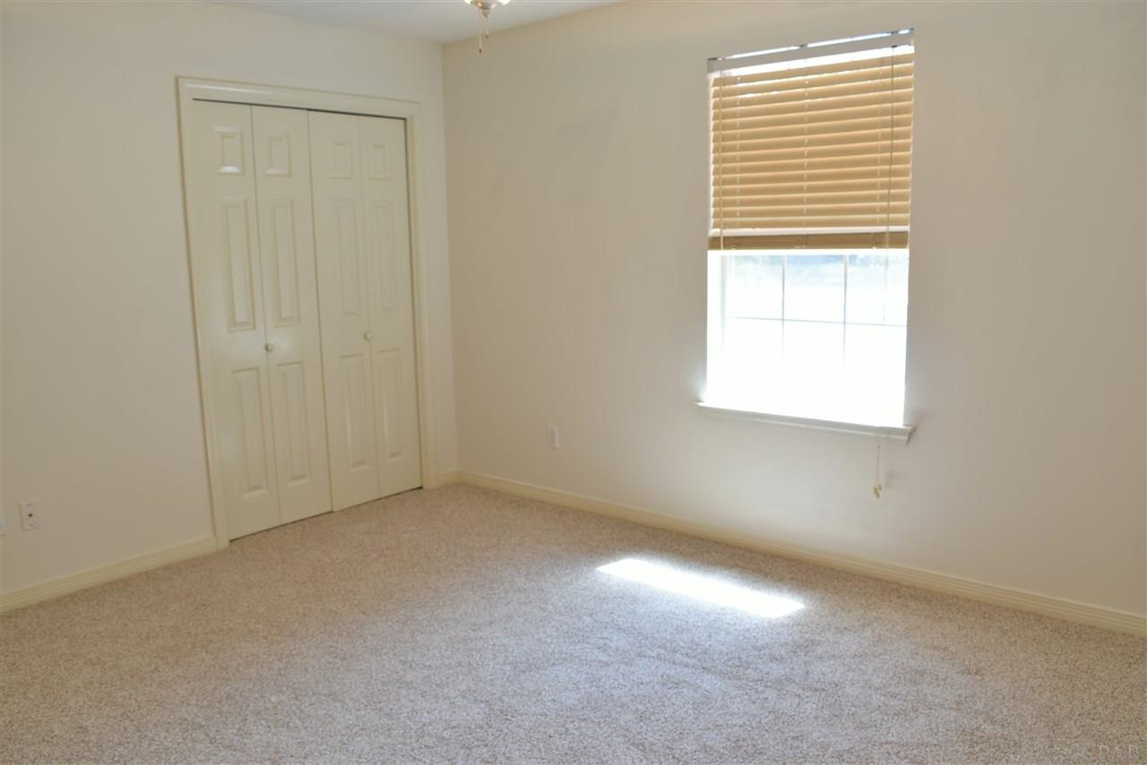 5811 Ibis Road Milton, FL 32583 - Photo 41 of 50
