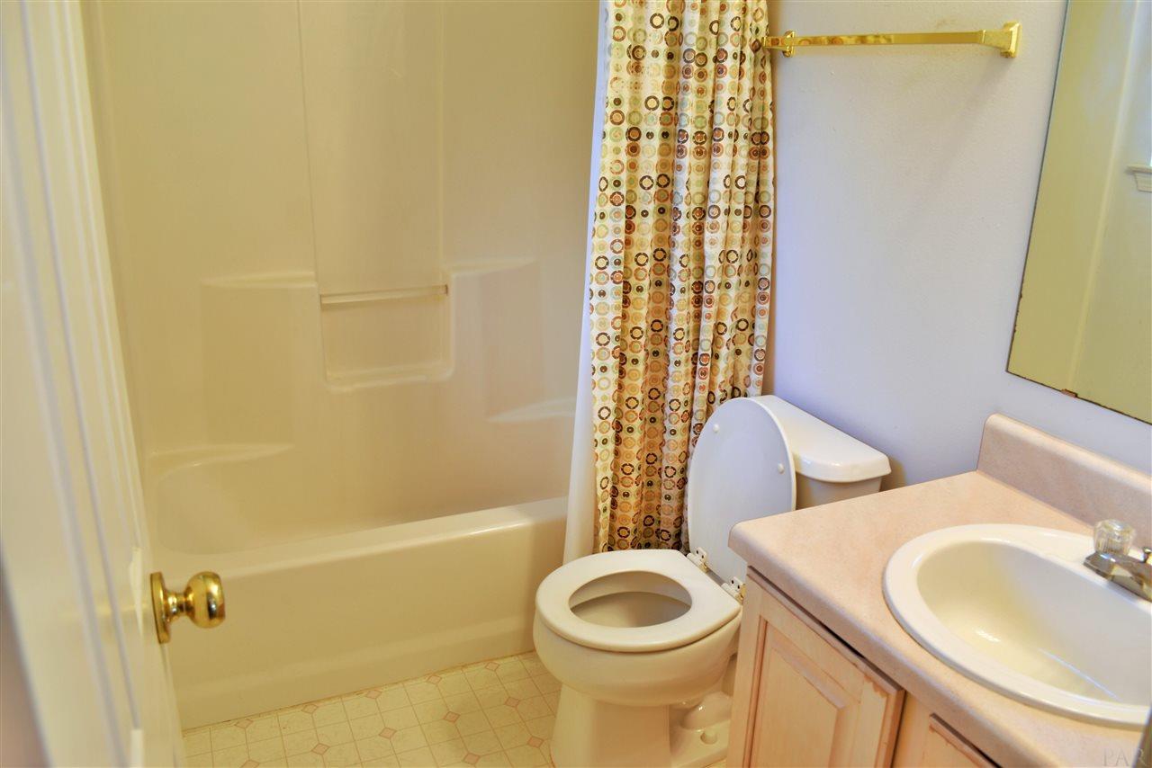 5811 Ibis Road Milton, FL 32583 - Photo 42 of 50
