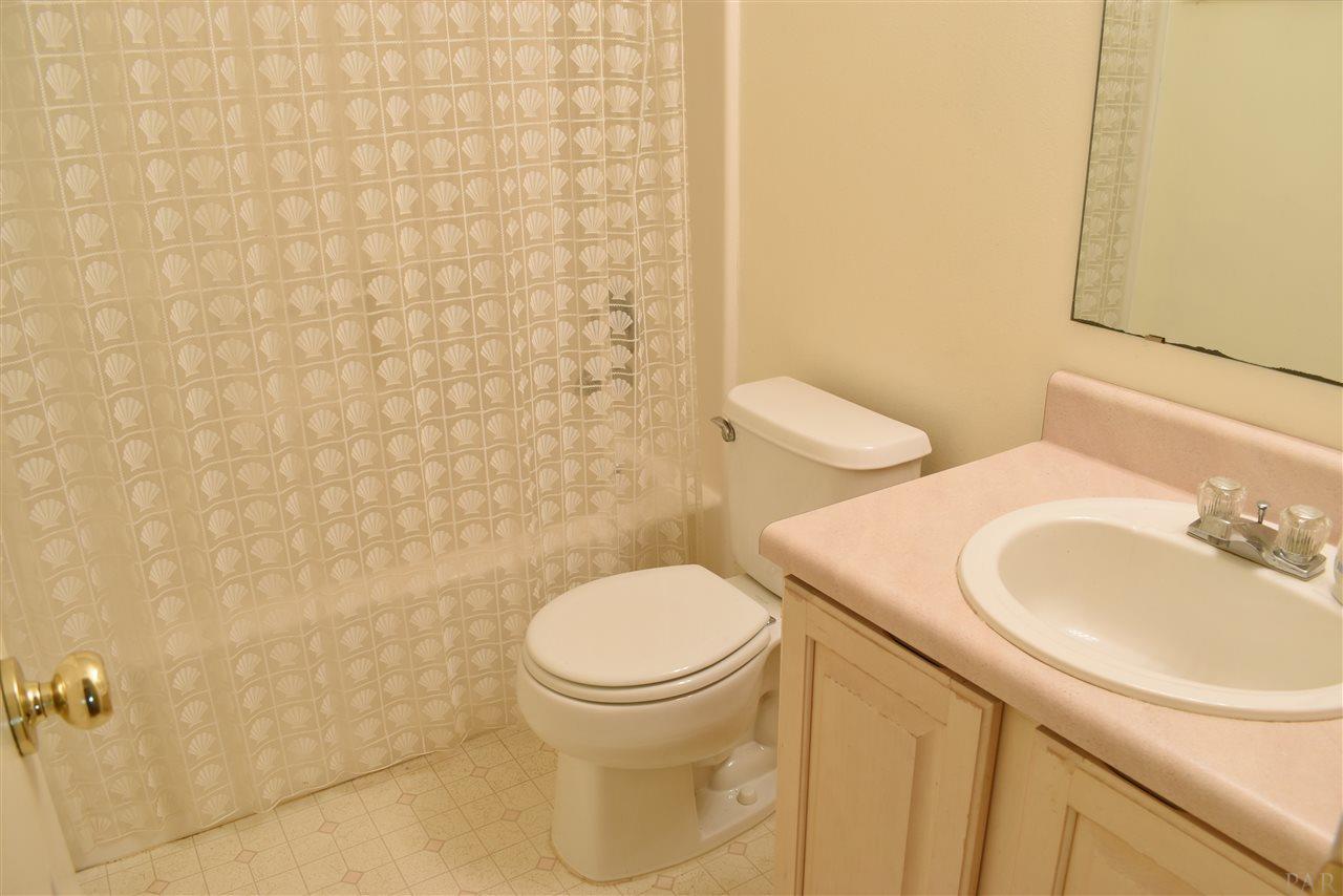5811 Ibis Road Milton, FL 32583 - Photo 43 of 50