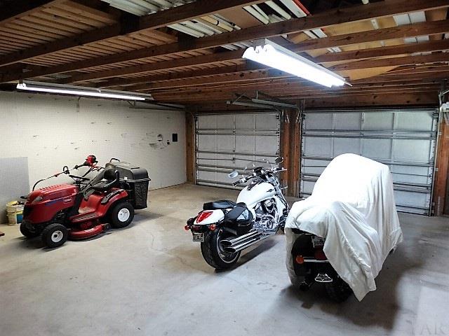 5811 Ibis Road Milton, FL 32583 - Photo 45 of 50