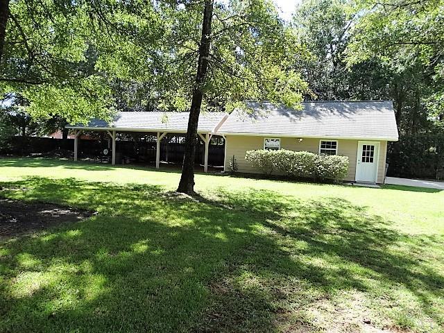 5811 Ibis Road Milton, FL 32583 - Photo 9 of 50