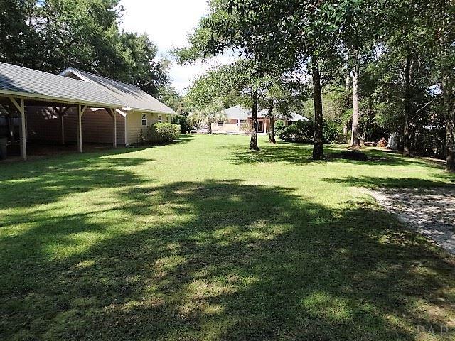 5811 Ibis Road Milton, FL 32583 - Photo 10 of 50